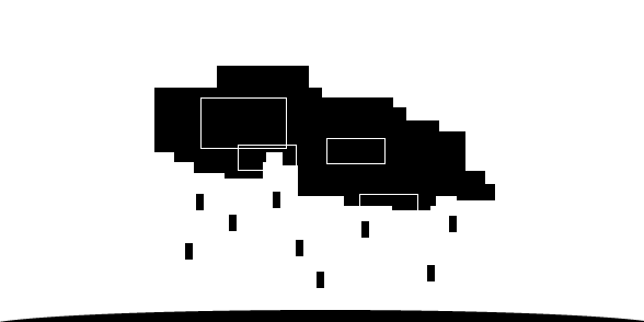 Stacks Image 28