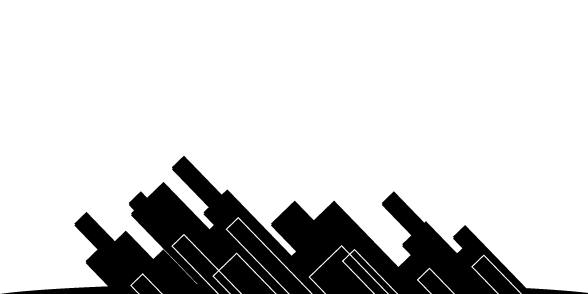 Stacks Image 42