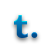 socialmedia