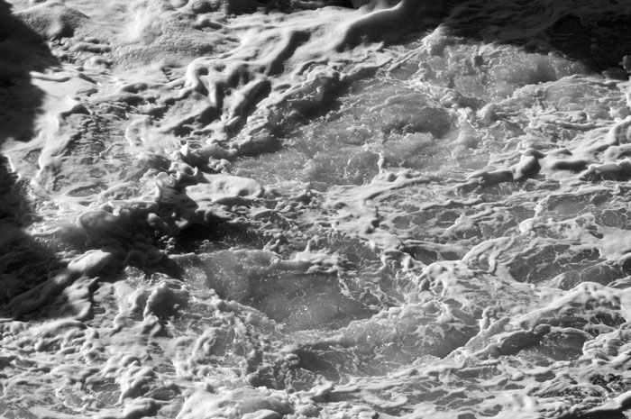 Stacks Image 34