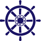 Site logo