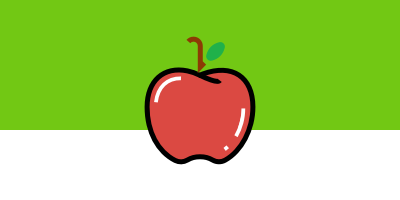 Notice - The easiest RapidWeaver stack for adding popup notifications ...