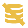 Stacks Image 1085