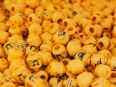 Stacks Image 1199