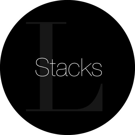 Stacks Image 5100