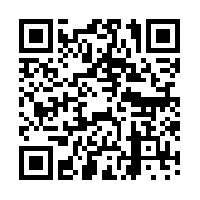 qrcode.14562422