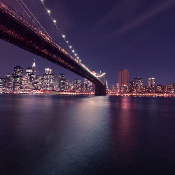 Ta3Z3hRxTTCTHmi1s1B1_Brooklyn_Bridge_by_Anders_Jilden