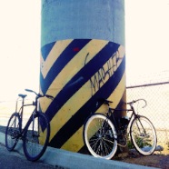 purefixTwins