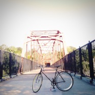 PurefixBridge