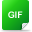 gif-sm-32_32